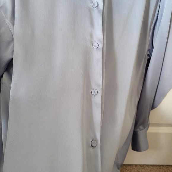 zara shirt - Picture 3 of 8